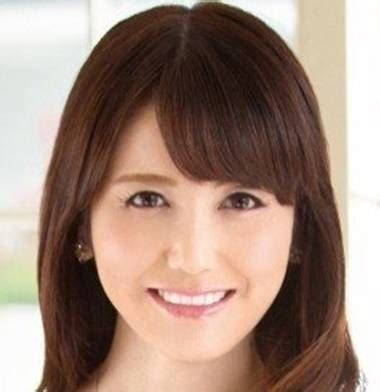 市川さとみ(いちかわさとみ) プロフィール